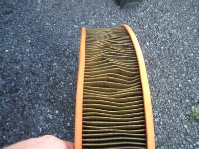 air filter element no. 3.JPG